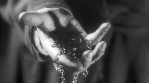 Фата Моргана Bild 4