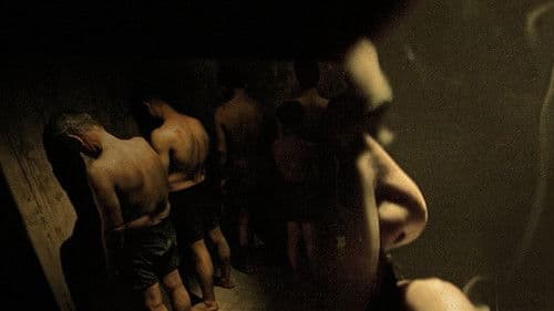 Syriens Herrscher – Das Haus Assad Bild 2