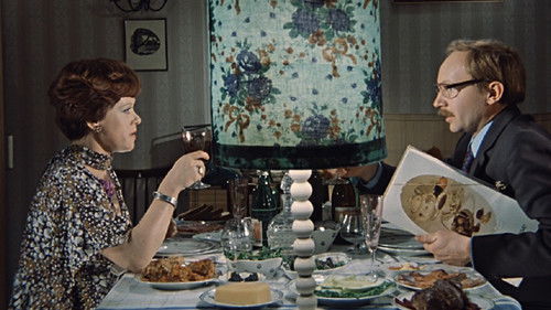 Liebe im Büro Bild 3