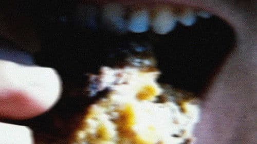 Once Upon A Time In Germany Bild 2