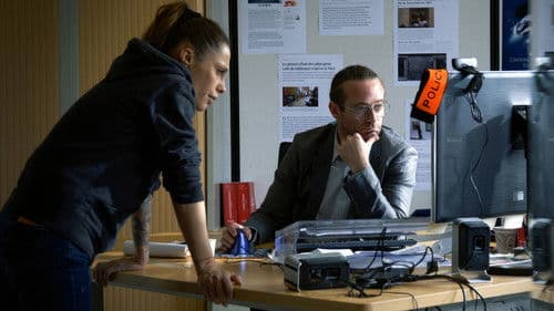 Une enquête très spéciale Bild 2