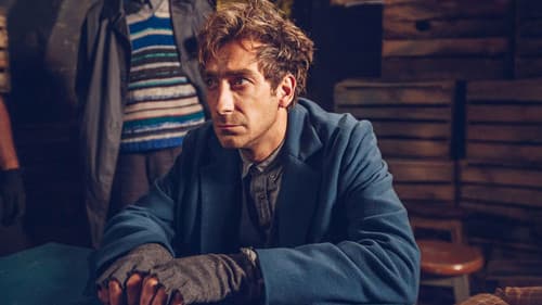 Ключ времени Bild 2