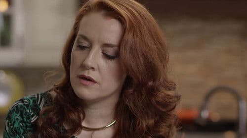 Pretty Little Dead Girl Bild 2