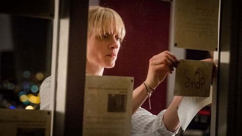 From Darkness Bild 2