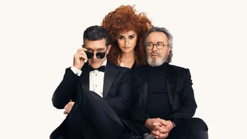 Der Beste Film aller Zeiten Bild 2