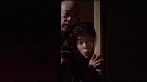 実録エロ事師たち 巡業花電車 Bild 8