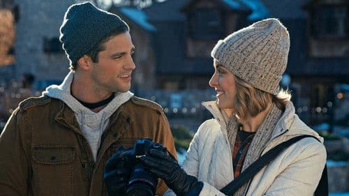 Timeless Love Bild 4