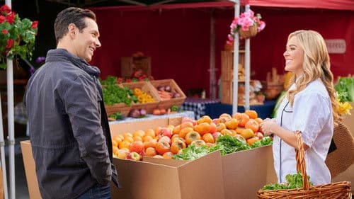 You're Bacon Me Crazy Bild 3