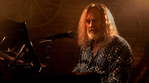 The Space Between - Im Rausch der Musik Bild 8