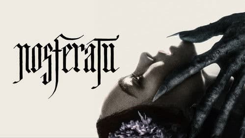 Nosferatu - Der Untote Bild 8