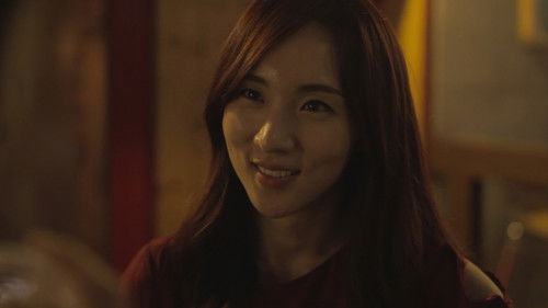 사돈의 팔촌 Bild 2