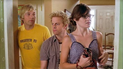 Housebroken - Daddy ist zurück Bild 3