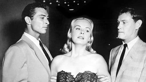 Geheimring 99 Bild 2