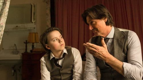 Kruimeltje en de strijd om de Goudmijn Bild 6