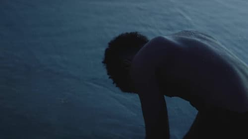 Alieu the Dreamer Bild 1