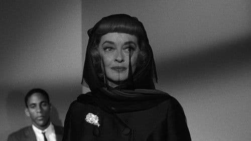 Der schwarze Kreis Bild 5