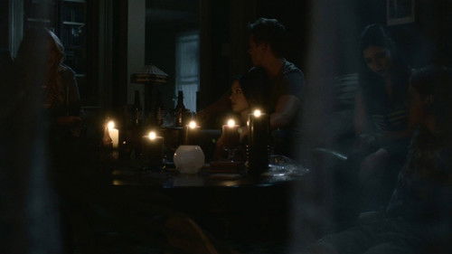 The Midnight Game Bild 3