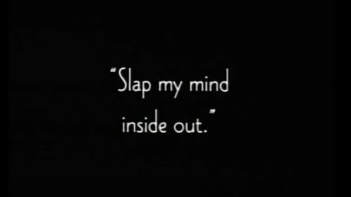 The Elegant Spanking Bild 1