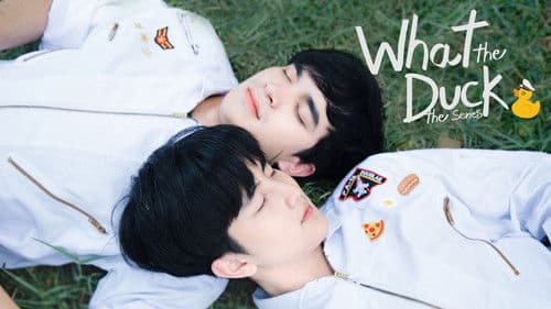 What the Duck รักแลนดิ้ง Bild 2