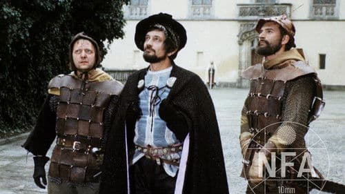 Das Wasser des Lebens Bild 1