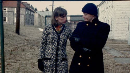 Natural History Bild 1