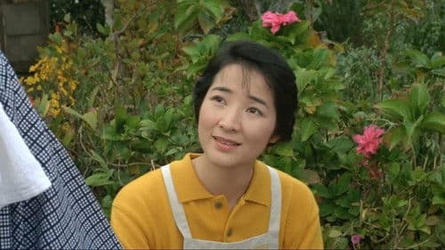 男はつらいよ　ぼくの伯父さん Bild 1