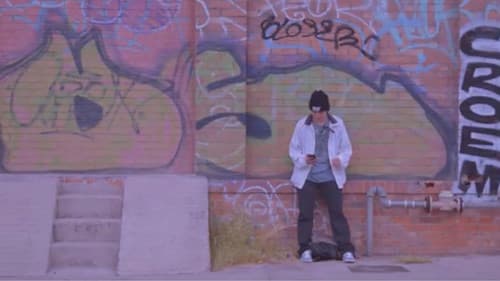 Sweet Country Club Bild 8