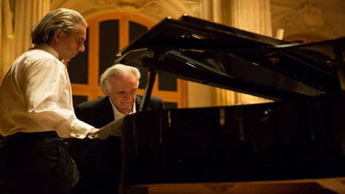 João, o Maestro Bild 1