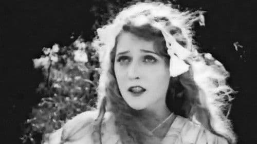 Johanna Enlists Bild 6