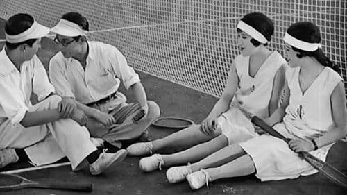 東京行進曲 Bild 6