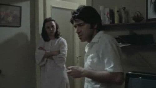 Το Βαρύ Πεπόνι Bild 1