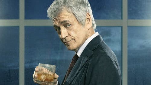 Monterossi - La serie Bild 1