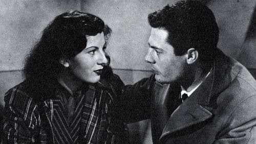 Tragico ritorno Bild 1