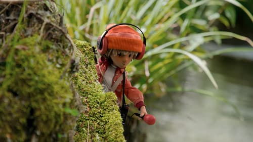 Il cercasuoni Bild 1