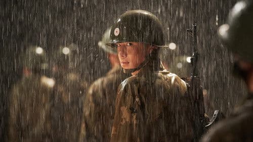 Escape: Flucht in die Freiheit Bild 8