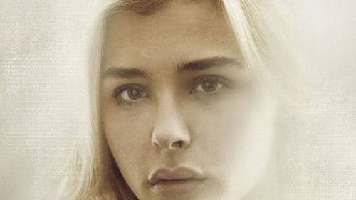 Feuer im Kopf Bild 1