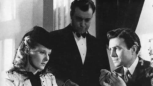 Der letzte Schleier Bild 5