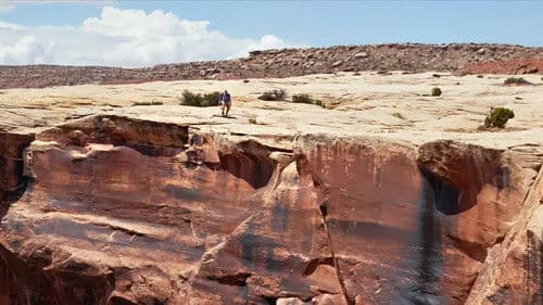 Secrets de roches Bild 1