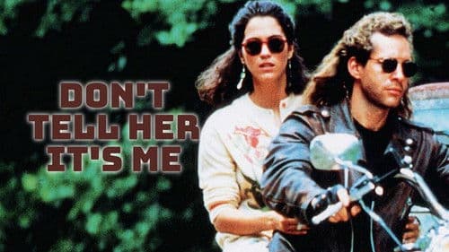 Mit den besten Absichten Bild 5