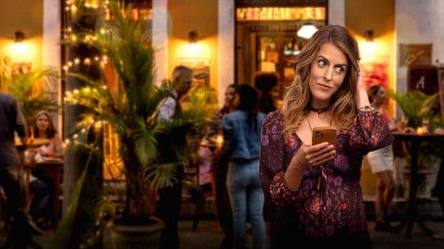 Juntas & Separadas Bild 2