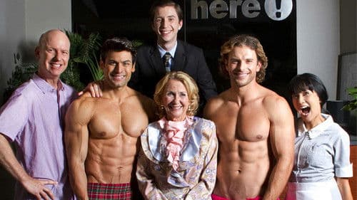 From Here on OUT Bild 1