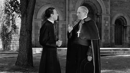 Le Rossignol et les cloches Bild 3