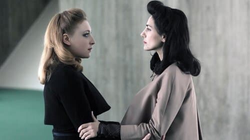 Trepalium - Stadt ohne Namen Bild 3