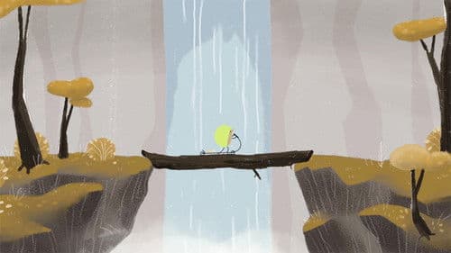 Le Dernier jour d’Automne Bild 3