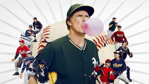 Ferrell Takes the Field Bild 1