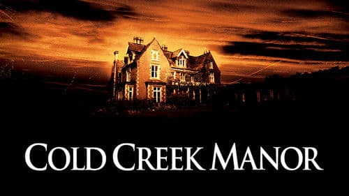 Cold Creek Manor - Das Haus am Fluß Bild 4