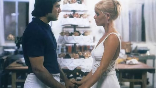 Tiempos de Azúcar Bild 1