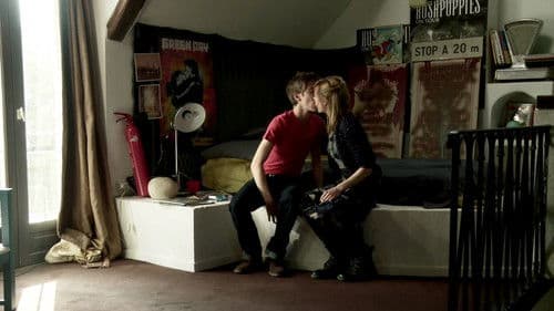 Frankreich Privat - Die sexuellen Geheimnisse einer Familie Bild 3