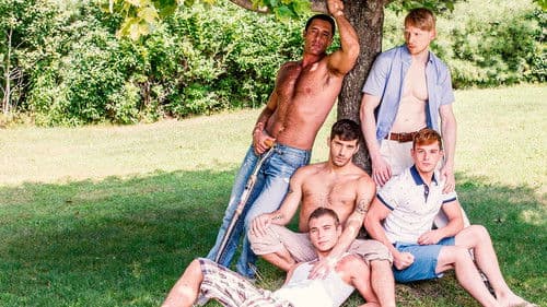 Fathers & Sons Bild 3