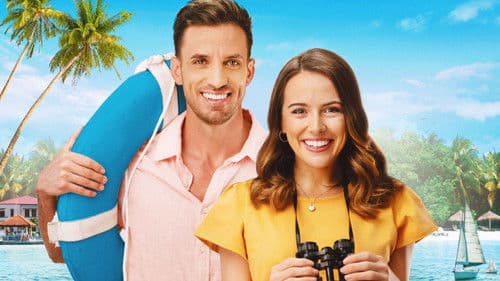 Traummann an Bord Bild 1